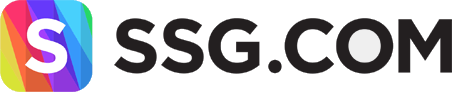 SSG.COM